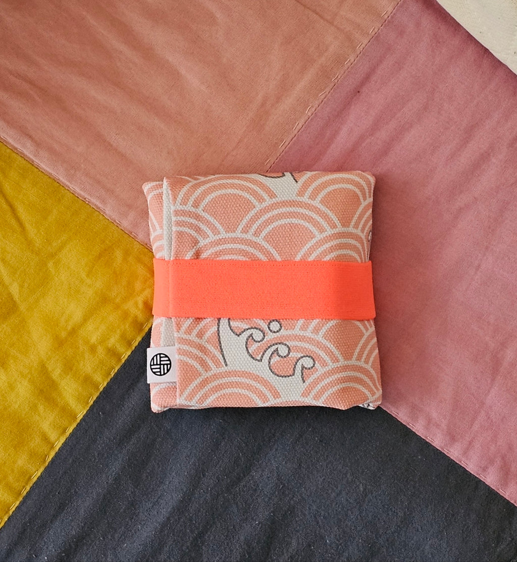 Hyggetime YUNORI Gift Set