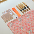 Hyggetime YUNORI Gift Set