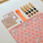 Hyggetime YUNORI Gift Set